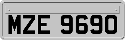 MZE9690