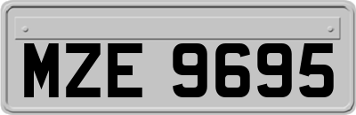 MZE9695