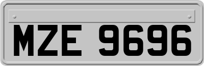 MZE9696