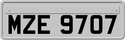 MZE9707
