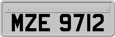 MZE9712