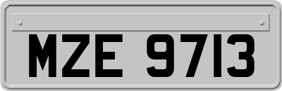 MZE9713