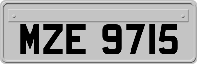 MZE9715