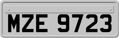 MZE9723