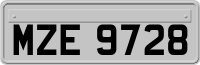 MZE9728