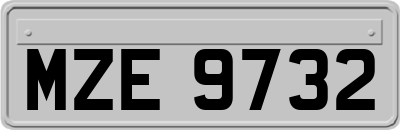 MZE9732