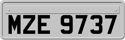 MZE9737