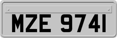 MZE9741