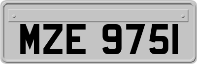 MZE9751