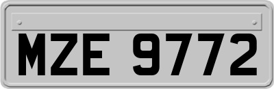 MZE9772