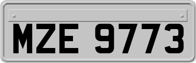 MZE9773