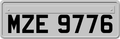 MZE9776