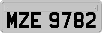 MZE9782