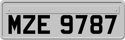 MZE9787