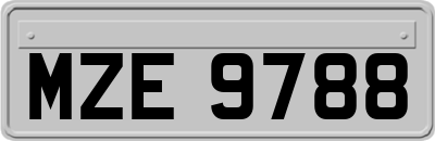 MZE9788