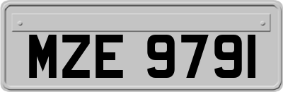MZE9791