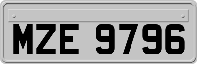 MZE9796