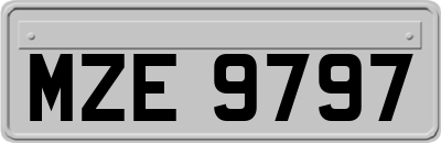 MZE9797