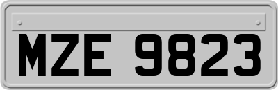 MZE9823