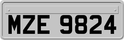 MZE9824