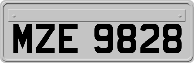 MZE9828