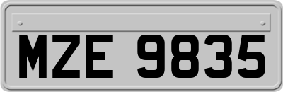 MZE9835