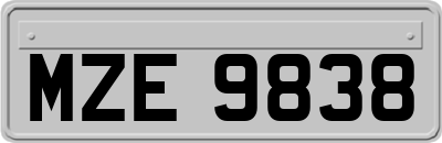 MZE9838