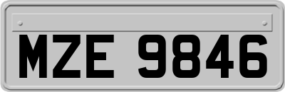 MZE9846