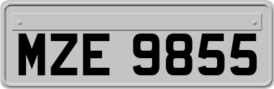 MZE9855