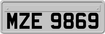 MZE9869