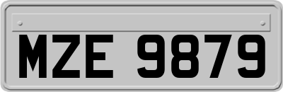 MZE9879