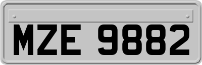MZE9882