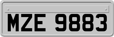 MZE9883