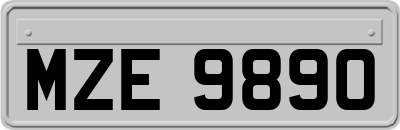 MZE9890