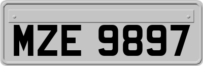 MZE9897