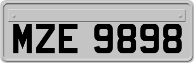 MZE9898
