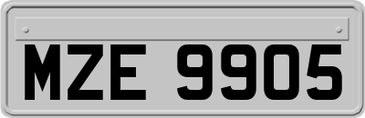 MZE9905