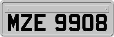 MZE9908