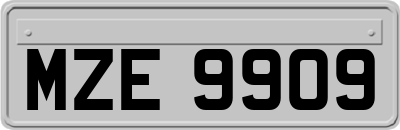 MZE9909
