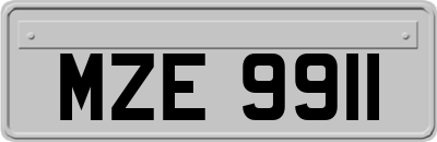 MZE9911