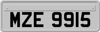 MZE9915