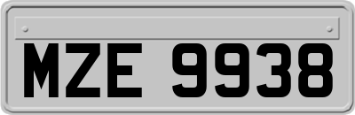 MZE9938