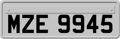 MZE9945