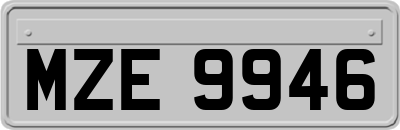 MZE9946