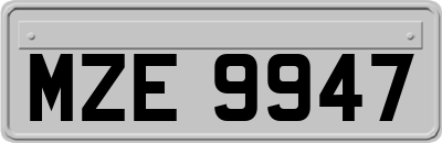 MZE9947