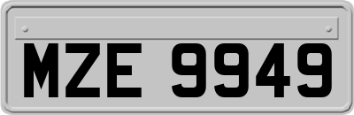 MZE9949