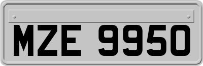 MZE9950