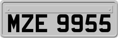 MZE9955