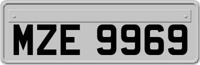 MZE9969