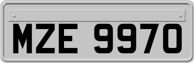 MZE9970